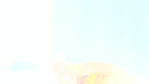 jn online show from 09.27.25