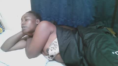 jn online show from 10.28.25