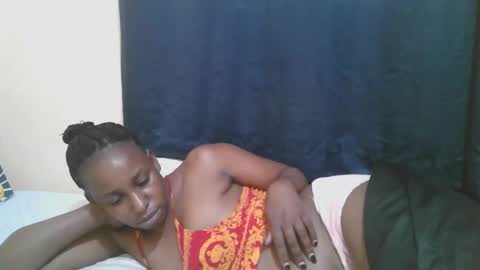 jn online show from 10.29.25