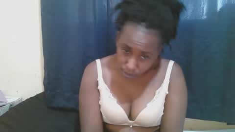 jn online show from 12.14.25