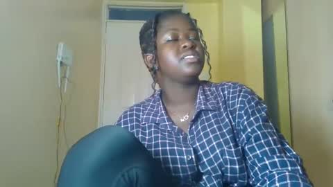 Lydiah online show from 10.05.25