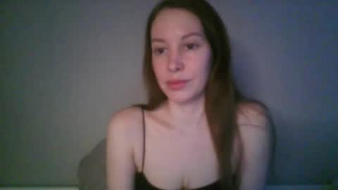 naughty_spark_ online show from 04.04.26