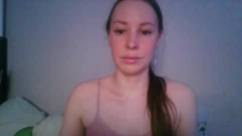 Snapshot of naughty_spark_ chatting on 06.08.26 naughty_spark_ online show from 06.08.26