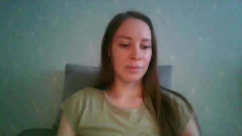 Snapshot of naughty_spark_ chatting on 06.09.26 naughty_spark_ online show from 06.09.26