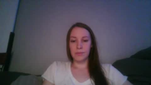 Snapshot of naughty_spark_ chatting on 06.16.26 naughty_spark_ online show from 06.16.26