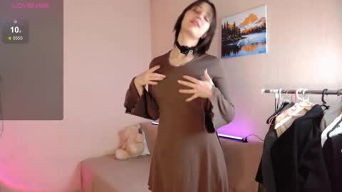 Alexa  online show from 02.19.26