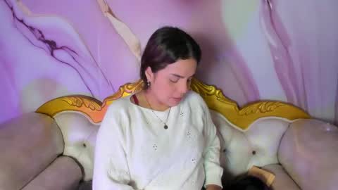 Stefany online show from 05.13.26