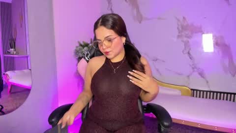 Stefany online show from 05.20.26