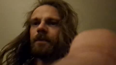 naughty_theo_ online show from 06.05.26