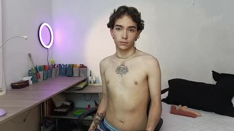 naughty_thompson1 online show from 03.19.26