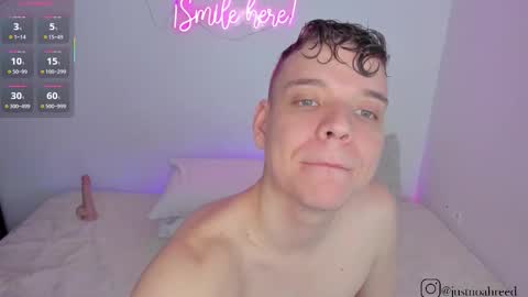 Noah online show from 03.28.26