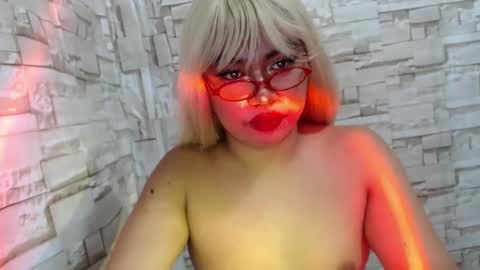 naughty_ursula21xxx online show from 01.14.25