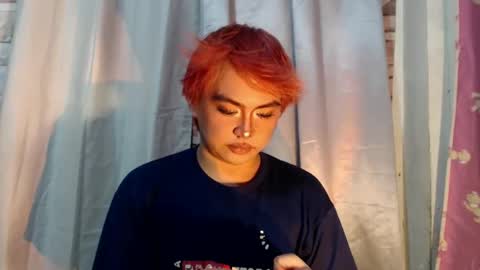 naughty_ursula21xxx online show from 02.18.25