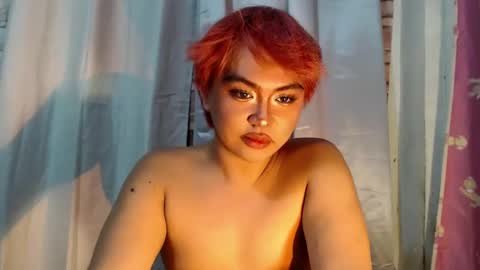 naughty_ursula21xxx online show from 02.18.25