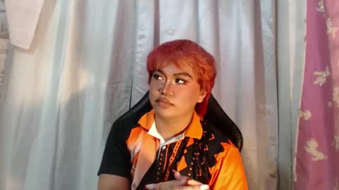 naughty_ursula21xxx online show from 03.02.25