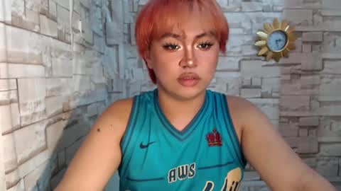 naughty_ursula21xxx online show from 03.04.25