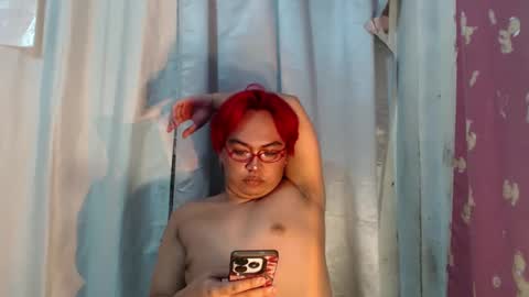 naughty_ursula21xxx online show from 03.06.25