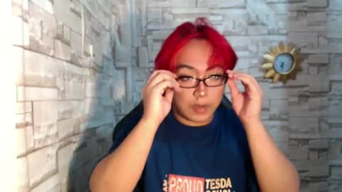 naughty_ursula21xxx online show from 03.10.25