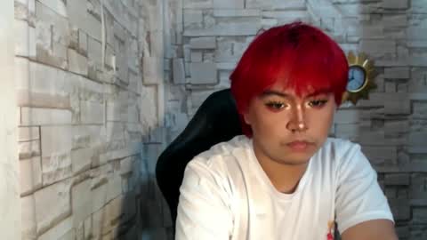 naughty_ursula21xxx online show from 03.11.25