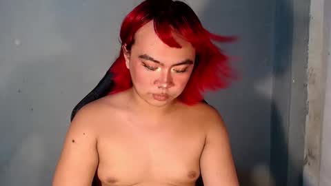 naughty_ursula21xxx online show from 11.06.25