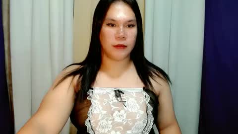 Davies online show from 04.05.26