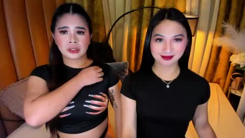 naughty_vince online show from 04.10.26