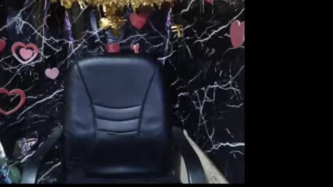 beauty online show from 01.03.25