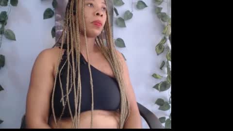 beauty online show from 01.19.25