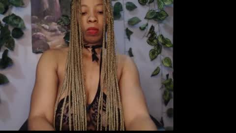 beauty online show from 01.20.25