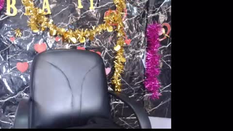 beauty online show from 01.23.25