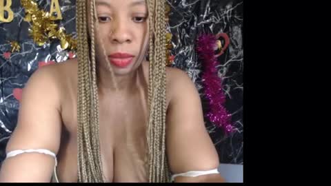 beauty online show from 01.24.25