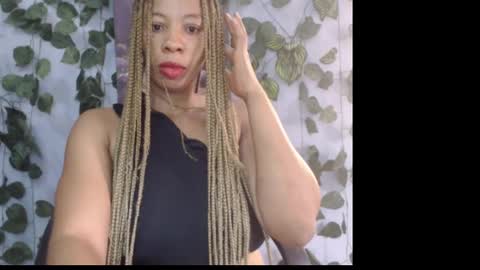 beauty online show from 02.01.25