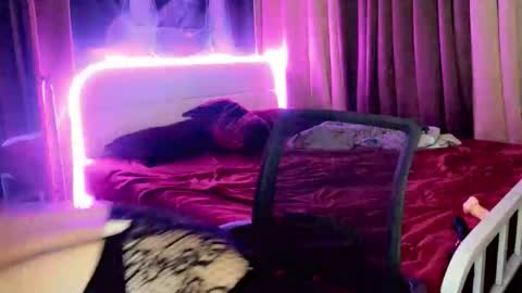 Zell online show from 01.13.26