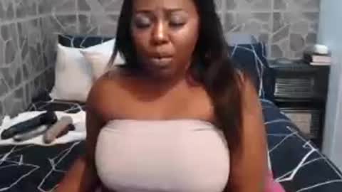 zandy online show from 07.29.26