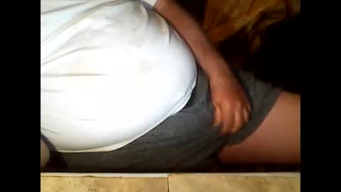 Snapshot of naughtyandhardnow chatting on 05.31.26 naughtyandhardnow online show from 05.31.26