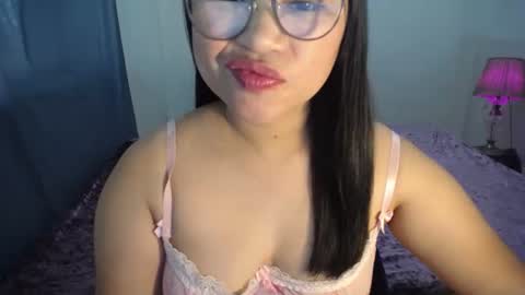 May online show from 03.22.26