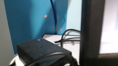 naughtyasian_honey online show from 11.15.25