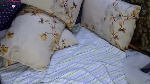 naughtyasianbabe69 online show from 04.06.26