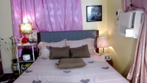 fujiko Be online show from 12.03.24