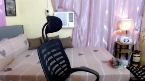 fujiko Be online show from 12.09.24