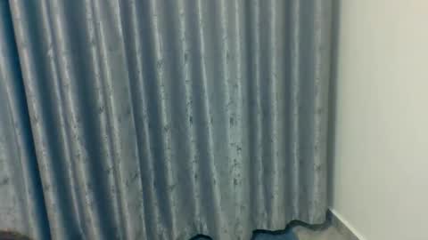 Snapshot of naughtyaura_ebony chatting on 03.04.26 Bree doll online show from 03.04.26