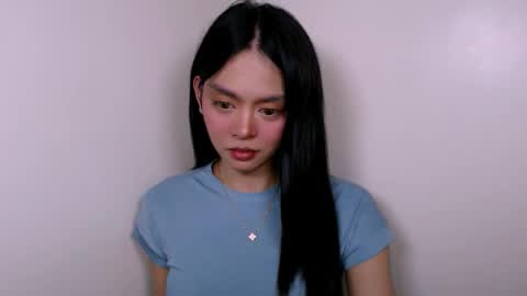 NaughtyAurora online show from 01.18.26