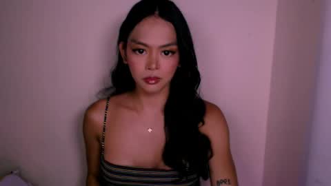 NaughtyAurora online show from 04.14.26