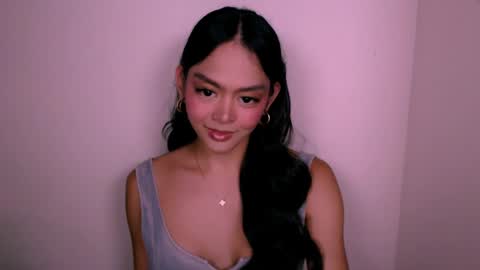 NaughtyAurora online show from 04.15.26