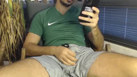 naughty pervert masterboy online show from 02.05.25