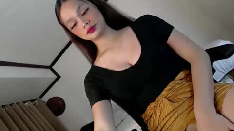 bella online show from 01.18.26