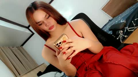 bella online show from 06.27.26