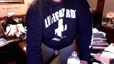 naughtybone online show from 02.10.25