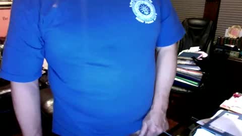 naughtybone online show from 02.13.25