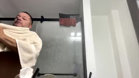 naughtybone online show from 09.28.25